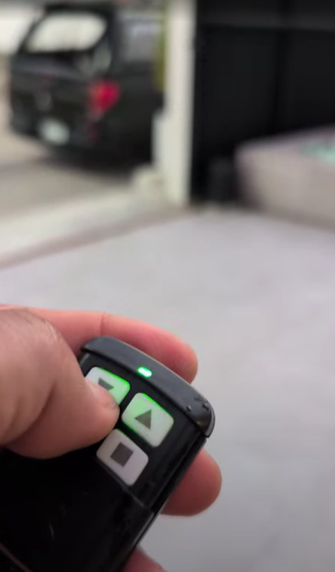 รีวิวลูกค้า 1