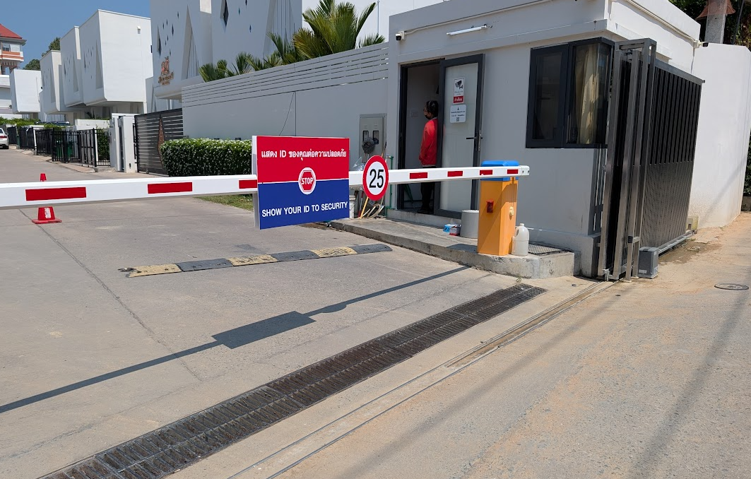 รีวิวลูกค้า 2