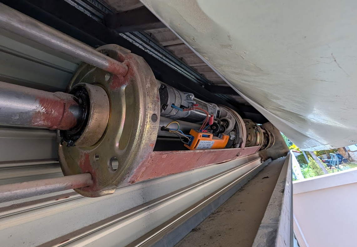 รีวิวลูกค้า 3