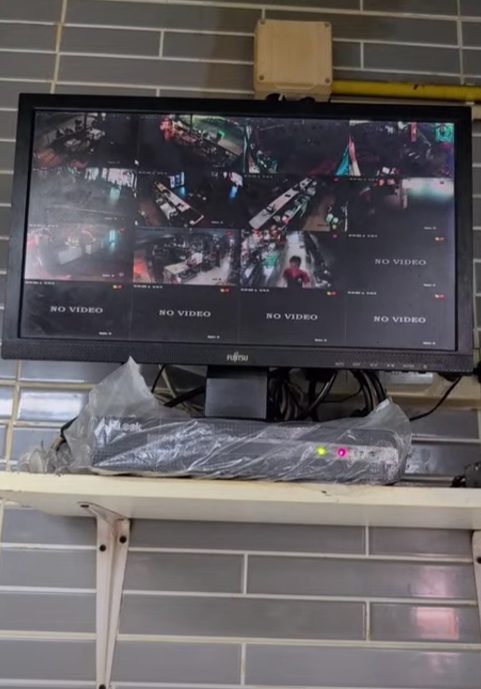 รีวิวลูกค้า 4