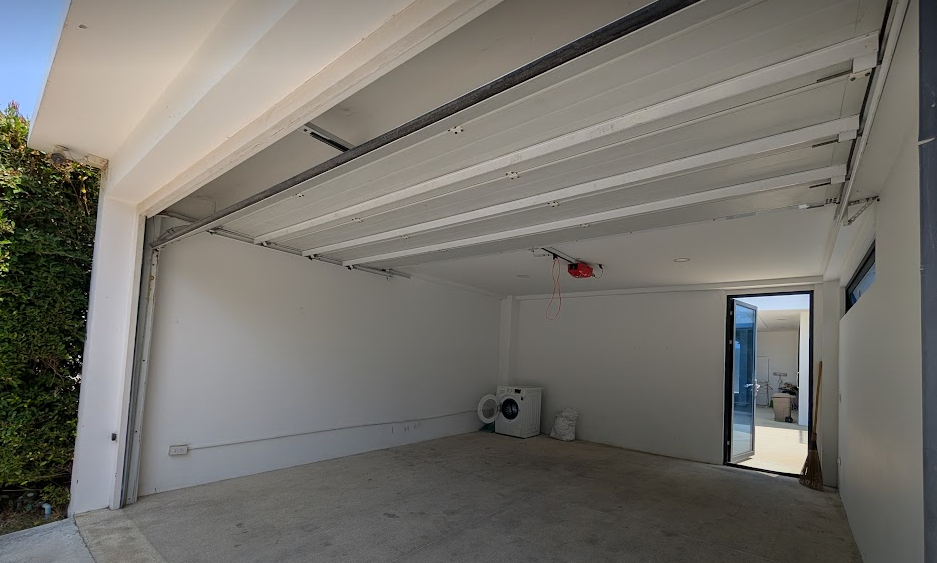 รีวิวลูกค้า 5