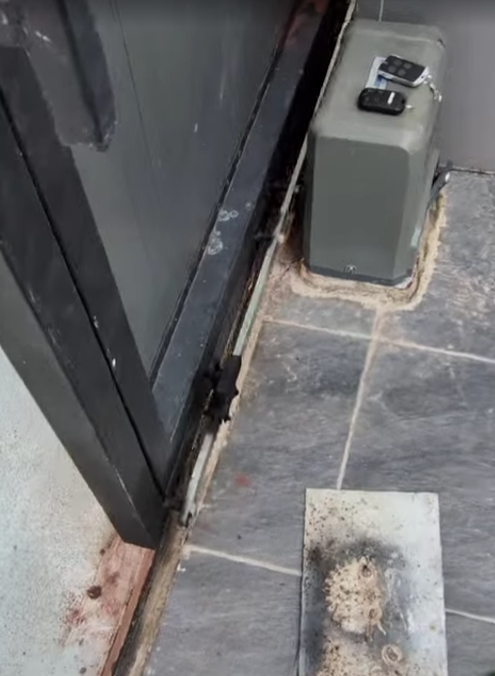 รีวิวลูกค้า