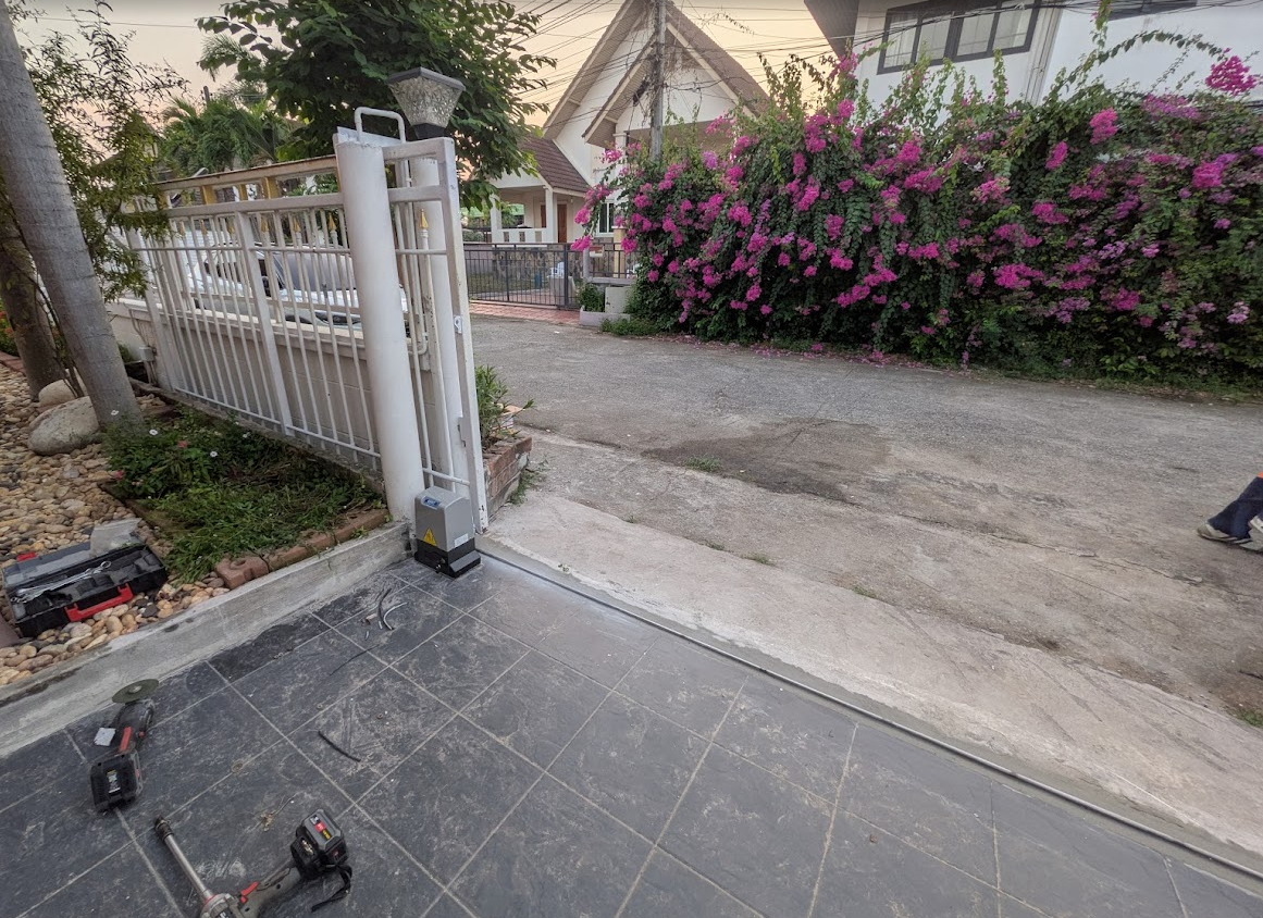 รีวิวลูกค้า