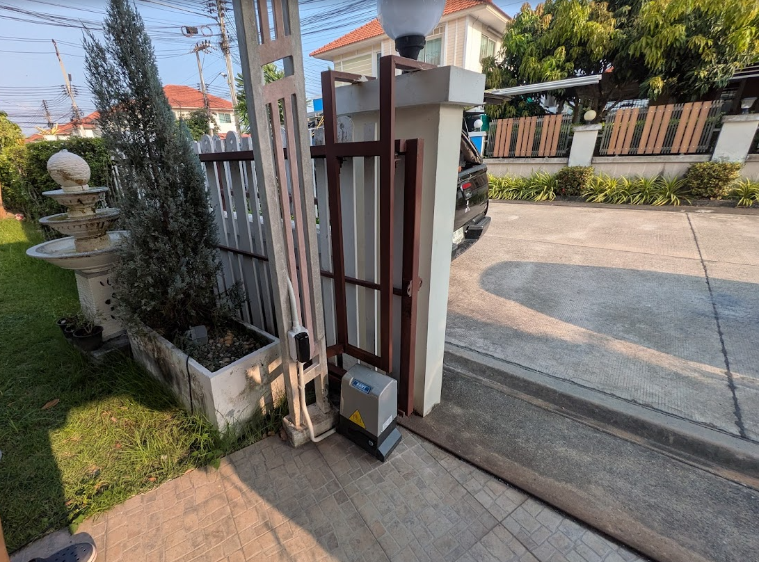 รีวิวลูกค้า