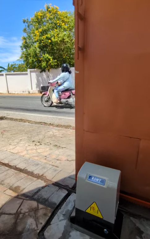 รีวิวลูกค้า