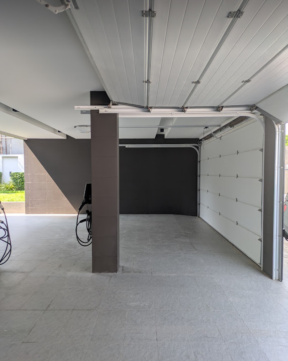 รีวิวลูกค้า