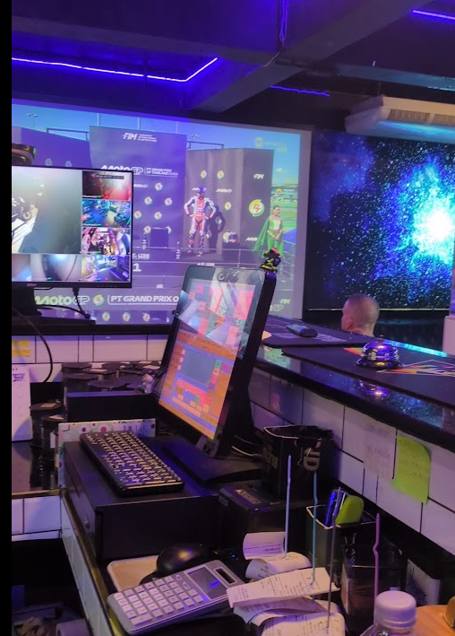 รีวิวลูกค้า