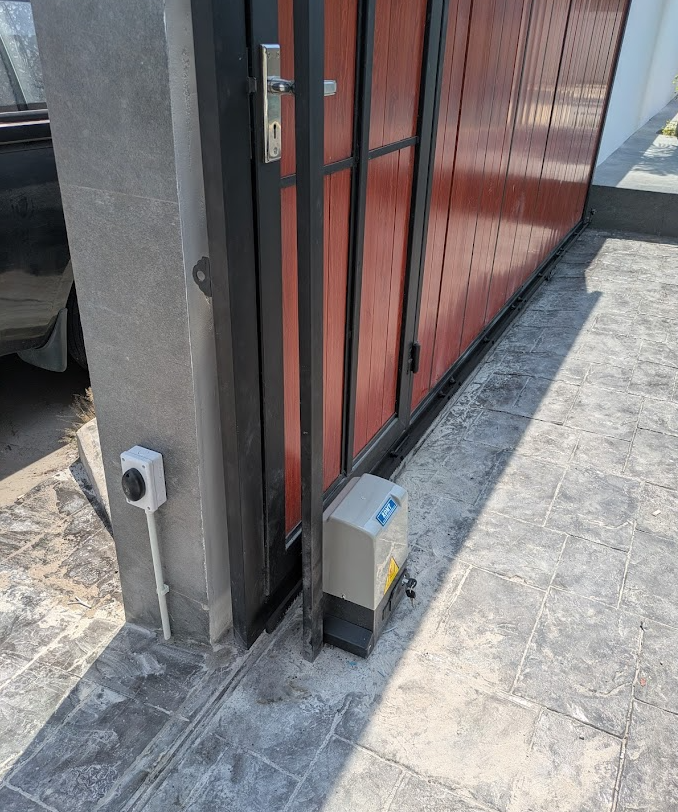 รีวิวลูกค้า