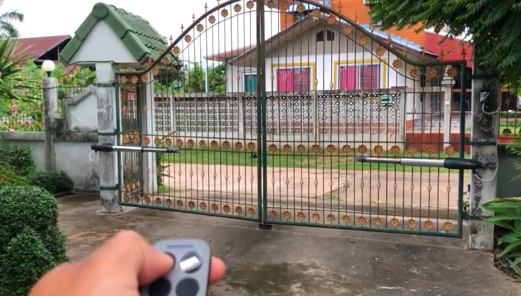 รีวิวลูกค้า