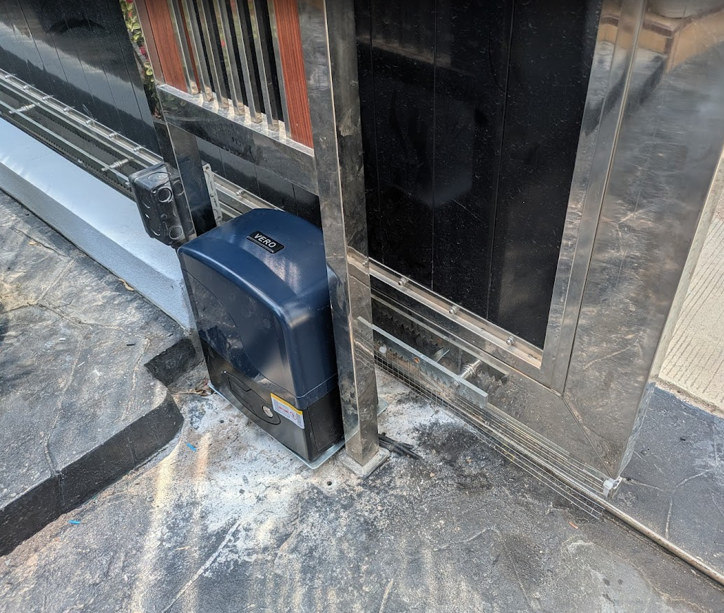 รีวิวลูกค้า