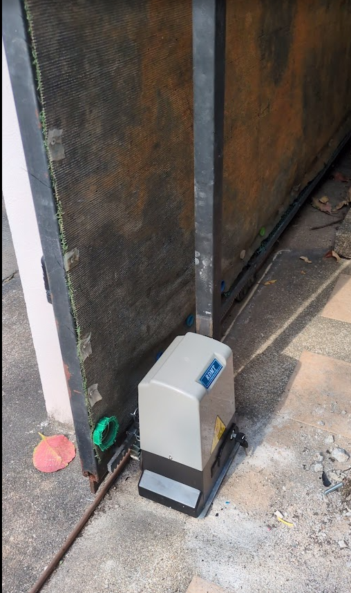 รีวิวลูกค้า